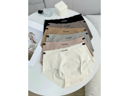 QUẦN SU 045 -  LỐC 10 CÁI MÀU